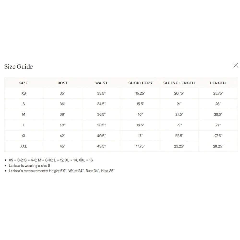 Tuckernuck Pomander Place Ashlen Button Down Top M - Picture 3 of 7